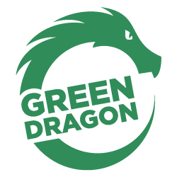 Green Dragon Weed Dispensary Central Denver