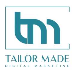 Tailor Made Digital Marketing