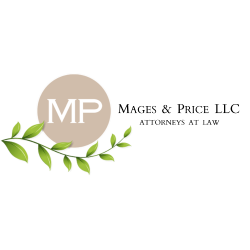 Mages & Price LLC | Attorneys at Law