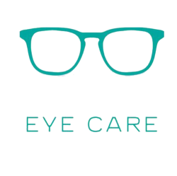 Kartesz Eye Care