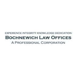 Bochnewich Law Offices