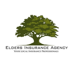 Nationwide Insurance: Elders Agency LLC