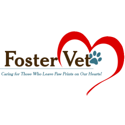 Foster Veterinary Clinic
