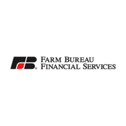 Farm Bureau Financial Services, Andrew Linton