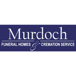 Murdoch Funeral Home & Cremation Services