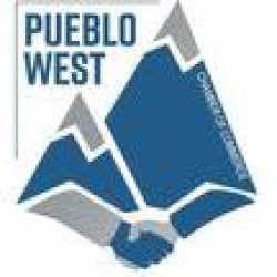 Pueblo West Chamber of Commerce