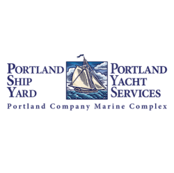 Portland Yacht Services Inc