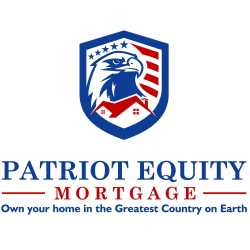 Patriot Equity Mortgage LLC