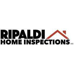 Ripaldi Home Inspections