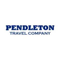 Pendleton Travel Company, LLC