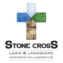 Stone Cross Lawn & Landscape & Concrete Collaborative