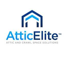 Attic Elite