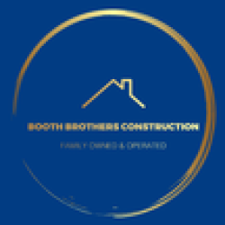 Booth Brothers Construction