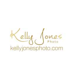 Kelly Jones Photo Naples Photographer