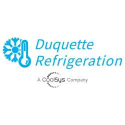 Duquette Refrigeration, A CoolSys Company
