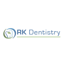 RK Dentistry, Richard J. Koeltl, DDS