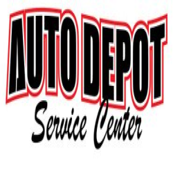 Auto Depot Service Center