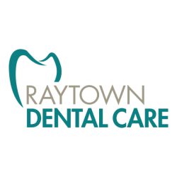 Raytown Dental Care