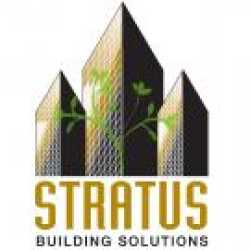 Stratus Building Solutions St. Louis