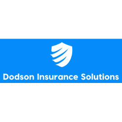 Dodson Insurance Solutions
