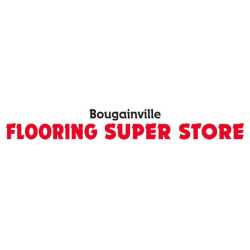Bougainville Flooring Super Store