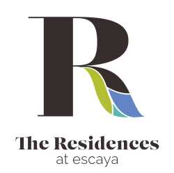 The Residences at Escaya