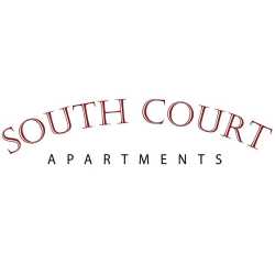 South Court Apartments