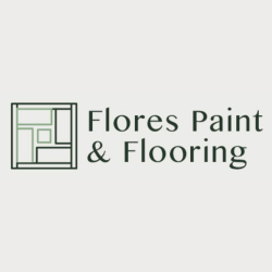 Flores Paint & Flooring
