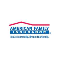Michael Coop Agency Inc American Family Insurance