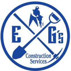 EG's Construction Services