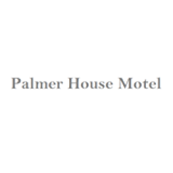 Palmer House Motel