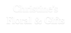 Christine's Floral & Gifts