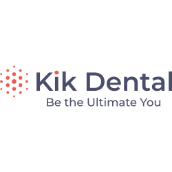 Kik Dental