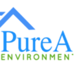 Pure Air Environmental