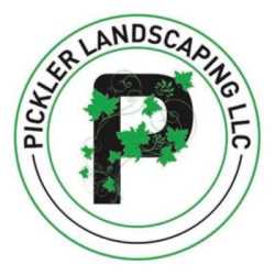 Pickler Landscaping