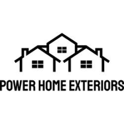 Power Home Exteriors LLC