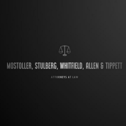 Mostoller, Stulberg, Whitfield, Allen & Tippett Law Firm