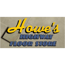Howe's Highway Floor Store Inc