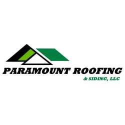Paramount Roofing and Siding, LLC