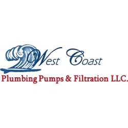 West Coast Plumbing Pumps & Filtration, LLC