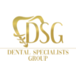 Dental Specialists of Doral Group