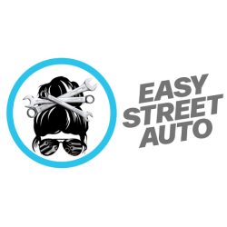Easy Street Auto Repair
