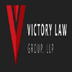 Victory Law Group, LLP
