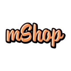 mShop