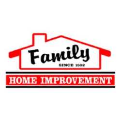 Family Home Improvement Corp