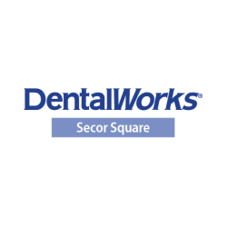 DentalWorks Secor Square