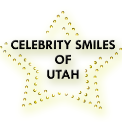 Celebrity Smiles of Utah
