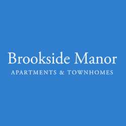 Brookside Apartment Homes