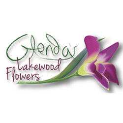 Glenda's Lakewood Flowers