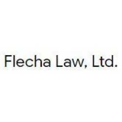 Flecha Law, Ltd.